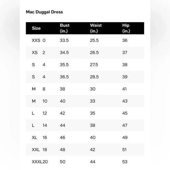 Mac Duggal 10825 Sequin One Shoulder High Low Gown SZ 6 White - Picture 11 of 11